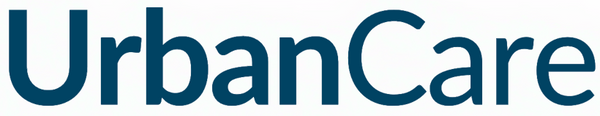 Urban Care